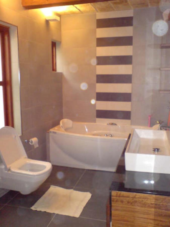 Nr65 Valletta Portview Apartment Экстерьер фото